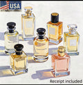 DM ME WHAT COLOGNE YOU WANT THE CATAGORY IS DOWN BELOW!