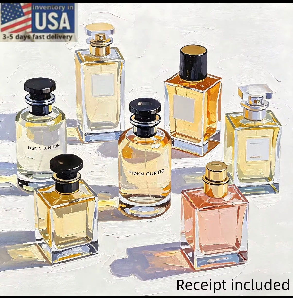 DM ME WHAT COLOGNE YOU WANT THE CATAGORY IS DOWN BELOW!