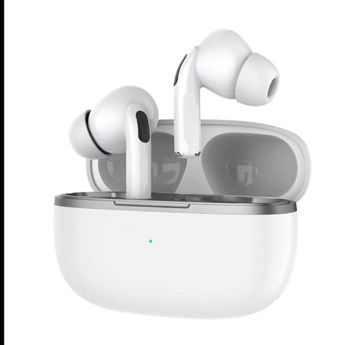 Fairpods Pro